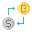 Token Swaps